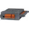 FRnet I/O Module with 16-channel Isolated High Current Digital output (Sink, NPN, 30VDC, 250mA, Max)ICP DAS